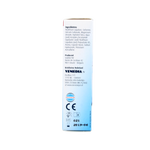 Evisense Pro aftengel 10.00 Milliliter