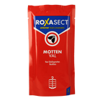 Roxasect Mottenval 1.00 Stuks