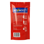 Roxasect Mottenval 1.00 Stuks