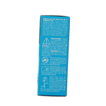 Excilor Kalknagel solution kwastje 3.03 Milliliter