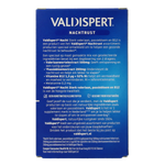 Valdispert Nacht sterk 40.00 Dragees