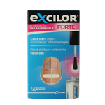 Excilor Kalknagel forte 1.00 Stuks