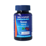 Valdispert Natural sleep 45.00 Gummies
