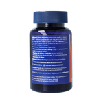 Valdispert Natural sleep 45.00 Gummies