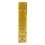 Shiepz Slaapformule 30.00 Stuks