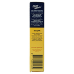 Shiepz Slaapfit 0.29 mg 30.00 Stuks