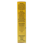 Shiepz Slaapfit 0.29 mg 30.00 Stuks