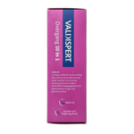 Valdispert Overgang 10 in 1  60.00 Tabletten