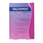 Valdispert Overgang 10 in 1  60.00 Tabletten