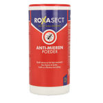 Roxasect Anti mierenpoeder 75.00 Gram