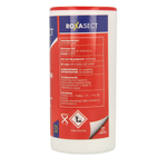Roxasect Anti mierenpoeder 75.00 Gram