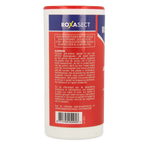 Roxasect Anti mierenpoeder 75.00 Gram