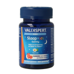 Valdispert Kids sleep 30.00 Gummies