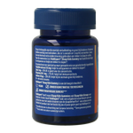 Valdispert Kids sleep 30.00 Gummies