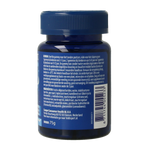 Valdispert Kids sleep 30.00 Gummies