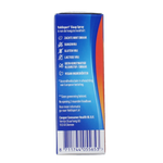 Valdispert Slaap spray 20.00 Milliliter