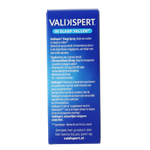Valdispert Slaap spray 20.00 Milliliter