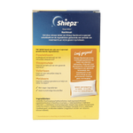 Shiepz Nachtrust 8 uur 30.00 Tabletten
