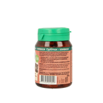 Dagravit Natural kids aardbei 60.00 Tabletten