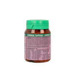 Dagravit Natural kids framboos 60.00 Tabletten