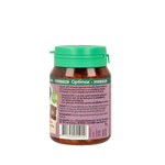 Dagravit Natural kids framboos 60.00 Tabletten