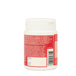 Dagravit Totaal 30 350.00 Dragees