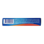 Valdispert Slaap & nacht advanced 30.00 Tabletten