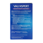 Valdispert Slaap & nacht advanced 30.00 Tabletten