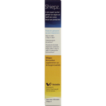 Shiepz Sneller in slaap 30.00 Tabletten