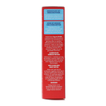 Dagravit Totaal 30 vitaal 60+ 60.00 Tabletten
