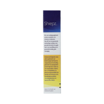 Shiepz Nachtrust 5in1 Hooggedoseerd 30.00 Licaps