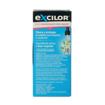Excilor Regenerating serum 10.00 Milliliter