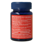 Valdispert Stress 30.00 Gummies