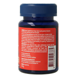 Valdispert Stress 30.00 Gummies