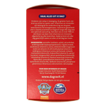 Dagravit Kids extra 3 - 5 jaar 60.00 Kauwtabletten