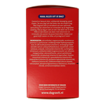 Dagravit Multi elke dag 100% 60 Tabletten