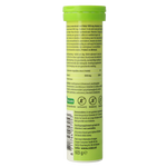 Roter Bruistablet vitamine C lime lycee 15.00 Bruistabletten