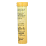 Roter Vitamine C1000 sinaasappel ananas 15.00 Bruistabletten