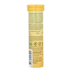 Roter Vitamine C1000 sinaasappel ananas 15.00 Bruistabletten