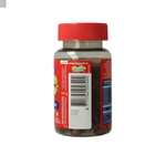 Dagravit Kids eyes 6-12 jaar 60.00 Gummies