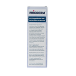 Prioderm Hoofdluis spray & protect 100.00 Milliliter