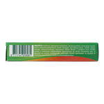 Valdispert Relax & fit advanced 24.00 Tabletten