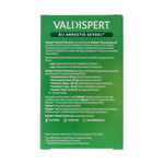 Valdispert Relax & fit advanced 24.00 Tabletten
