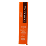 Valdispert Rust 50.00 Dragees