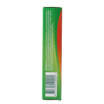 Valdispert Rust sterk 50.00 Dragees
