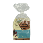 Billy's Farm Rozijnenkoeken bio 230.00 Gram