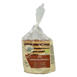 Billy's Farm Tarwestroopwafels bio 315.00 Gram