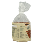 Billy's Farm Tarwestroopwafels bio 315.00 Gram