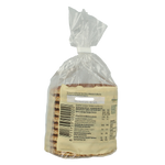 Billy's Farm Tarwestroopwafels bio 315.00 Gram