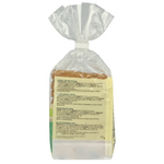 Billy's Farm Gember walnootstaafjes bio 175.00 Gram